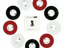 NOTORIOUS B.I.G. 45 RPM 7
