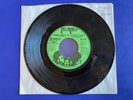 RARE Promo Lyn Collins Think About It PE-608 People Polydor 1972 stereo mono EX