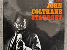 John Coltrane on Prestige 7268