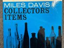 Miles Davis on Prestige 7044