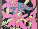 The Golden Dawn Power Plant Vinyl OG 1968 International Cleaned/Played Psych Gem