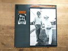 Loudon Wainwright III Attempted Mustache VG+ Vinyl LP Record Album CBS65837