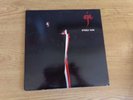 LP RECORD ALBUM STEELY DAN AJA