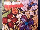 The Beach Boys Wild Honey LP  1967 pressing I Was Made To Love Her