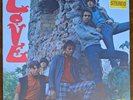 SEALED  LOVE (ARTHUR LEE) 