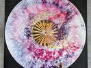 Bump “The Pact” LP Vinyl - By Wax Mage
