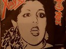 X Ray Spex Oh bondage Up Yours 7 Inch Vinyl 1977