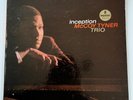 McCoy Tyner - Inception Original LP Mono Impulse NM
