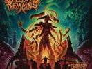 Skeletal Remains - Fragments Of The Ageless (Gatefold Vinyl ) NEU