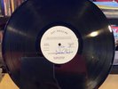 Graham Parker And The Rumour - Stick To Me (VINYL, LP Test Pressing - 3706)