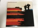 STEELY DAN GREATEST HITS - ABC YS-8065-AB Japan  2xLP