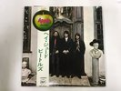 THE BEATLES HEY JUDE - APPLE AP-8940 Japan  LP