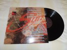 SUN RA : LOVE IN OUTER SPACE LEO JOHN GILMORE MARSHALL ALLEN ELO OMOE JUNE TYSON