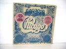 CHICAGO 