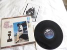 STEVIE RAY VAUGHAN - THE SKY IS CRYING ,EPIC ,1991 ,E47390, M-/M-