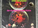 Iron Butterfly   In A Gadda Da Vida   MFSL Ltd. Edition   FACTORY SEALED