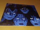 Creatures Of The NighT LP KISS (2014)mint Sealed Includes Delivery Insurance