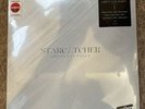 Greta Van Fleet - Starcatcher -Target Exclusive Ruby Red Colored Vinyl LP SEALED