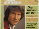 Udo Jürgens  7