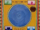 Vinyl LP Talking Heads Speaking in Tongues 923883  CG L23