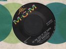 Hear Tony Middleton Northern Soul M 45 - To the Ends of The Earth / Don t Ever L