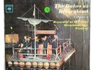 The Dukes of Dixieland - The Dukes at Disneyland Volume 1 (VG+) Vinyl LP
