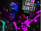 Miles Davis | Black 3xVinyl LP | Freedom Jazz Dance Bootleg Vol 5