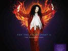 Dead Or Alive | Orange 2xVinyl LP | Fan The Flame (Part 2) – The