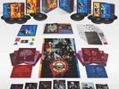 Guns N' Roses | Black 12xVinyl LP | Use Your Illusion (Super