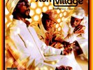 RSD | Slum Village | Yellow 2xVinyl LP | Trinity (Past, Present