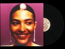 Olivia Dean | Black Vinyl LP | Messy | EMI