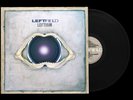 Leftfield | Black 2xVinyl LP | Leftism | Sony