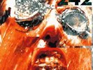 Front 242 | Black Vinyl LP | Tyranny (For You) | PIAS