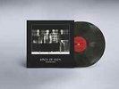 Kings Of Leon | Black 2xVinyl LP | When You See Yourself | RCA