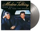 Modern Talking | Silver 12