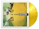 Therapy? | Yellow Vinyl LP | Semi Detached | Music On Vinyl