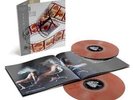 Kate Bush | Red 2xVinyl LP | Director's Cut (2018 Remaster) |
