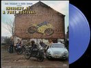RT EXCLUSIVE | Various | Blue 2xVinyl LP | Bob Stanley and Pete