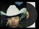 Adrianne Lenker | Brown Vinyl LP | Bright Future | 4AD