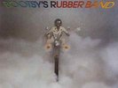 Bootsy Collins |  Vinyl LP | Stretchin' Out In Bootsy Rubber Band