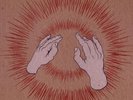 Godspeed You  Black Emperor | Black 2xVinyl LP | Lift Your Skinny
