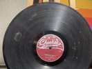 Little Walter ‎– Teenage Beat / Just A Feeling CHECKER 10