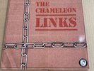 The Chameleon - Links 12