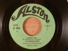 Clarence Reid  Direct Me/You Knock Me Out  RARE  Miami Northern Soul, Funk