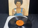 Perfect Angel Minnie Riperton 1974 lp Vinyl Epic Stevie Wonder ke32561 W/Vg
