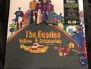 The Beatles - Yellow Submarine (New Sealed Vinyl LP)