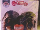 Heart - Dreamboat Annie Nautilus Half Speed DBX Disc Vinyl LP Record NR3/MRS5005