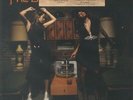 EGYPTIAN LOVER, The - The Freak Pack - Vinyl (limited double 12