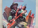Bo Diddley - Where It All Began (Vinyl, 1972) SEALED