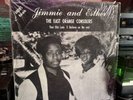 Unknown Private Sweet Soul / Gospel Funk LP EAST ORANGE NJ CONSOLERS VG+ 1976